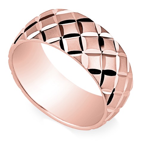 https://goldiam.co.il/en/sites/default/files/S71625_redgold%20%28%D7%A7%D7%98%D7%9F%29.jpg